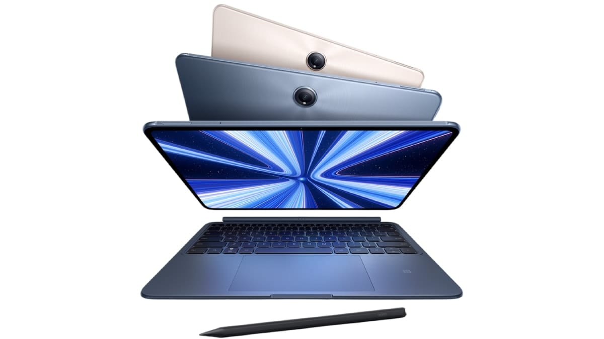 Oppo pad 3 pro oppo 1728907159407.jpg