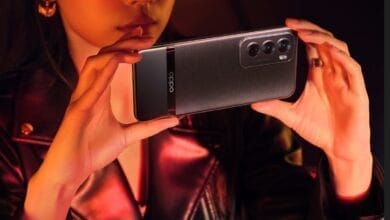 Oppo reno 12 pro 5g 1721285779942.jpg