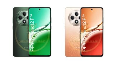 Oppo reno 12f 5g passionategeekz 1718684171946.jpg