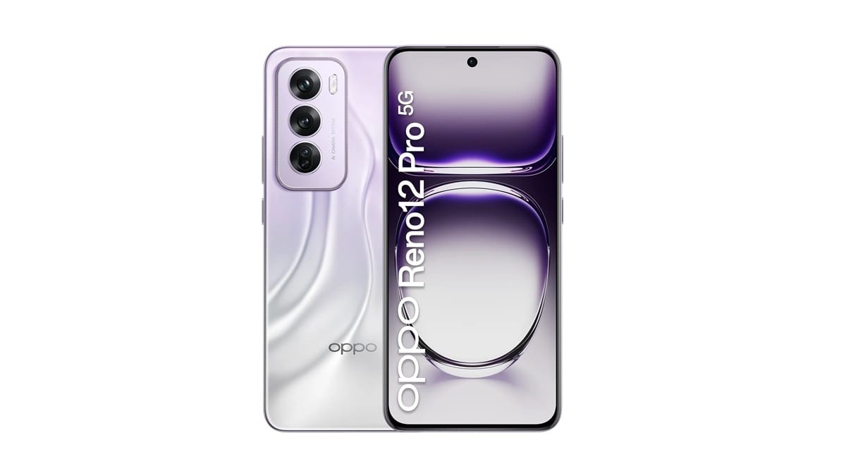 Oqtd7slg oppo reno 12 pro 625x300 23 October 24.jpg