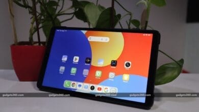 Otsb6v98 large 625x300 09 August 24.jpg