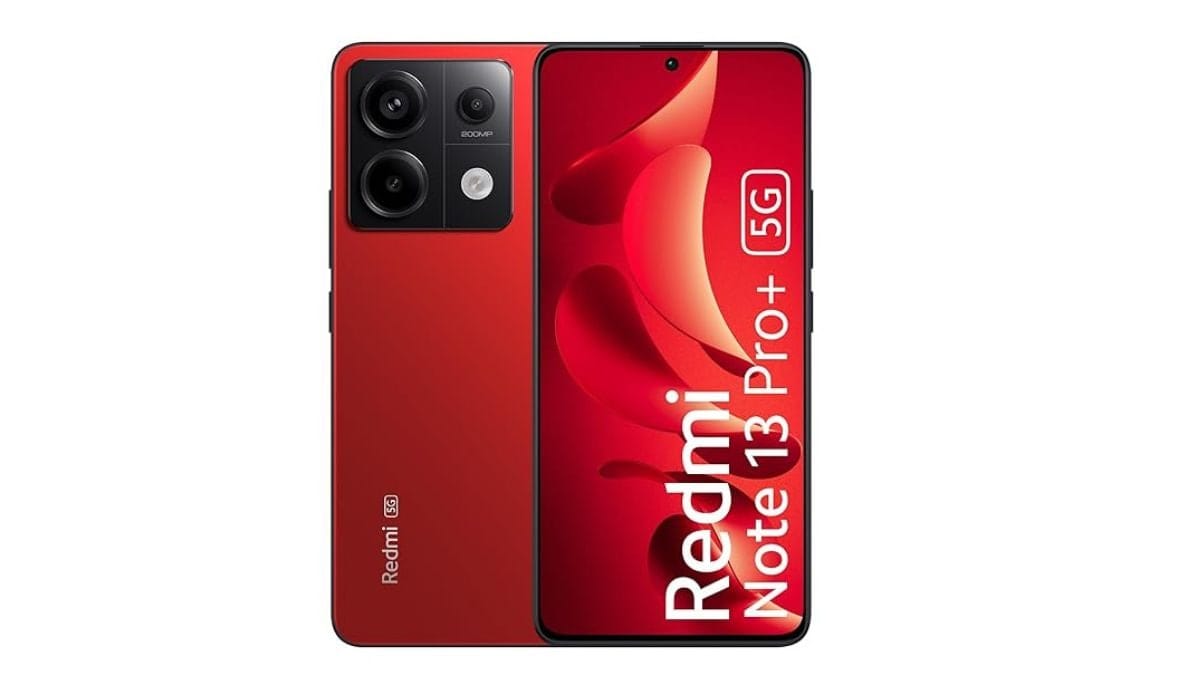 P9s69bsg large 625x300 25 June 24.jpg