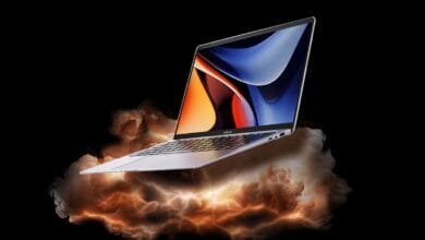 Pdcg3sl infinix inbook airpro plus 625x300 18 October 24.jpg