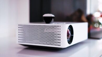 Pds8l2fg hdprojectoramazon 625x300 27 September 21.jpg