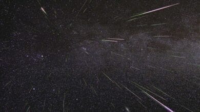 Perseid meteor shower 2009 nasa jpl 1659608714000.jpg