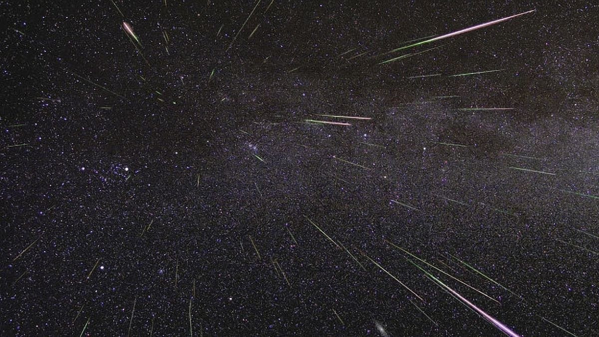 Perseid meteor shower 2009 nasa jpl 1659608714000.jpg