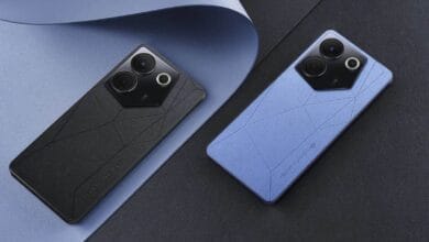 Pgono2eo tecnocamon20sprolarge 625x300 23 July 24.jpg