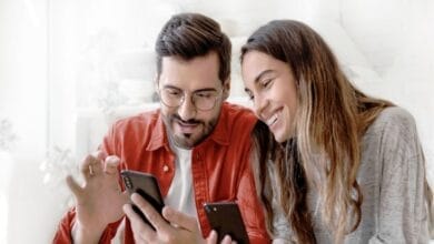 Piadmfs8 airtel prepaid plan 625x300 09 August 24.jpg