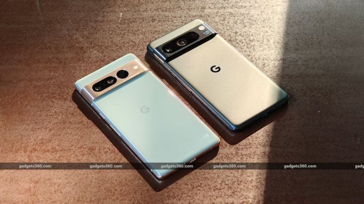 Pixel 8 series gadgets 1723611322405.jpg