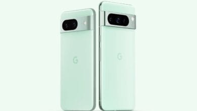 Pixel 8 series mint green 1710245542079.jpg