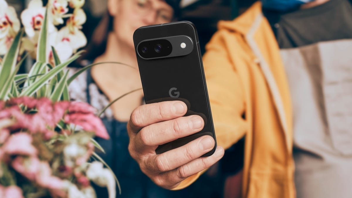 Pixel 9 1723797821123.jpg