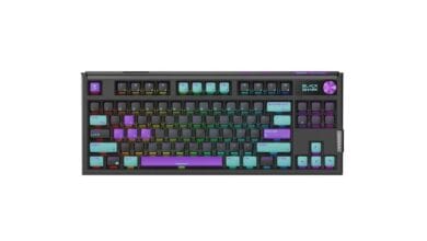 Pj9b8lio black shark bkb02 gaming keyboard 625x300 17 October 24.jpg