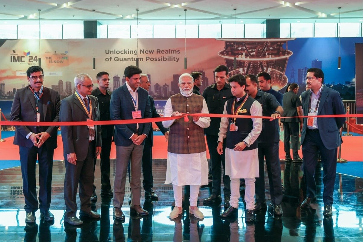 Pm modi imc 2024 ani 1728984928718.jpg