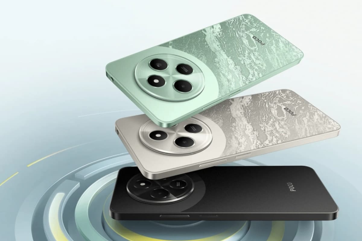 Poco c75 main 1729930134886.jpg