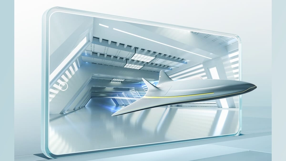 Poco c75 x 1729600269477.jpg