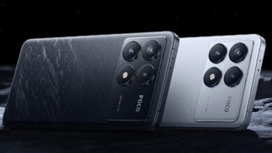 Poco f6 pro 1729518512939.jpg