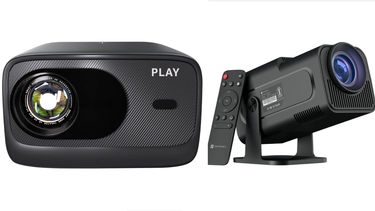 Portronics beem 470 1727952734291.jpg