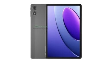 Pqmr4h3g tecno megapad 10 625x300 16 August 24.jpg