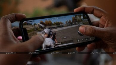 Pubgnewstate shoulderfiringmode gadgets360 1637834754181.jpg