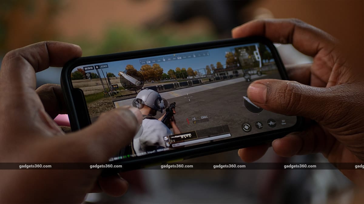 Pubgnewstate shoulderfiringmode gadgets360 1637834754181.jpg