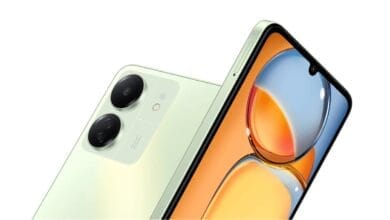 Q9a9445g redmi 13c 625x300 25 July 24.jpg