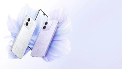 Qca5mlj honor x60i 625x300 26 July 24.jpg