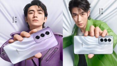 Qddlihj oppo reno 12 625x300 16 May 24.jpg