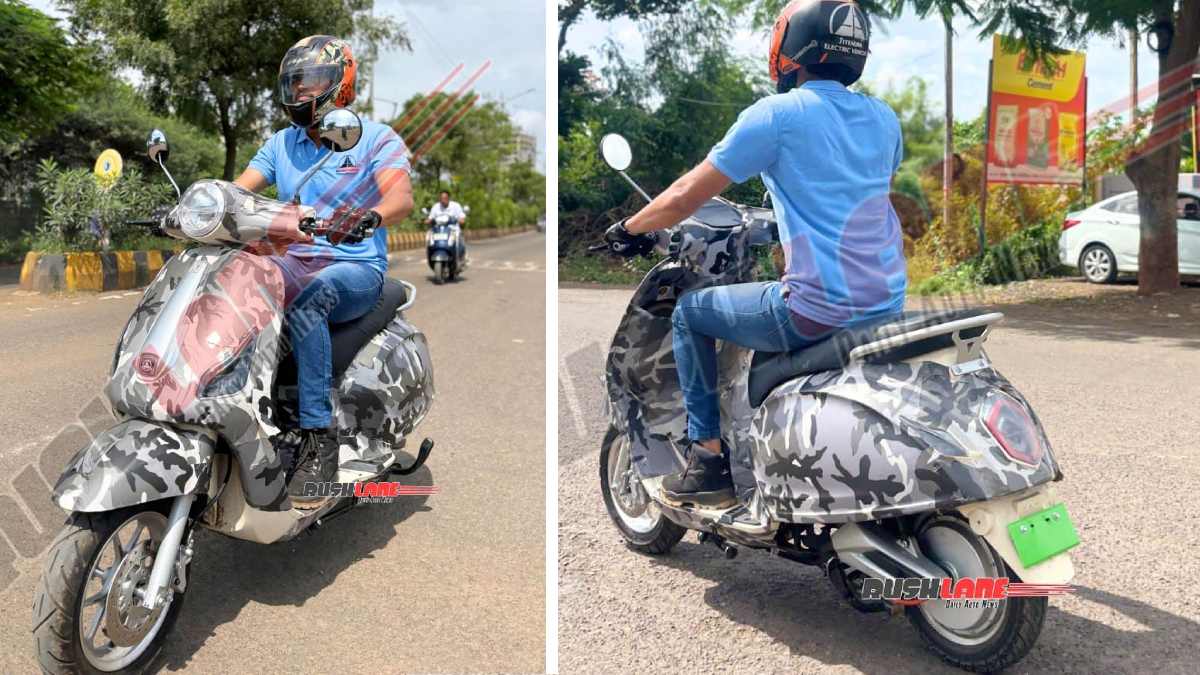 Qi34ag7o jitendra ev 625x300 28 October 24.jpg