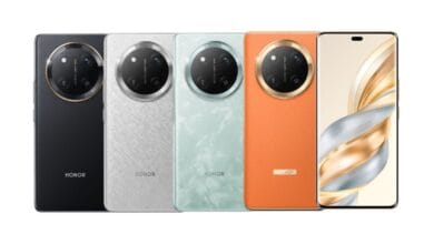 Qj92onrg honorx60pro 625x300 17 October 24.jpg