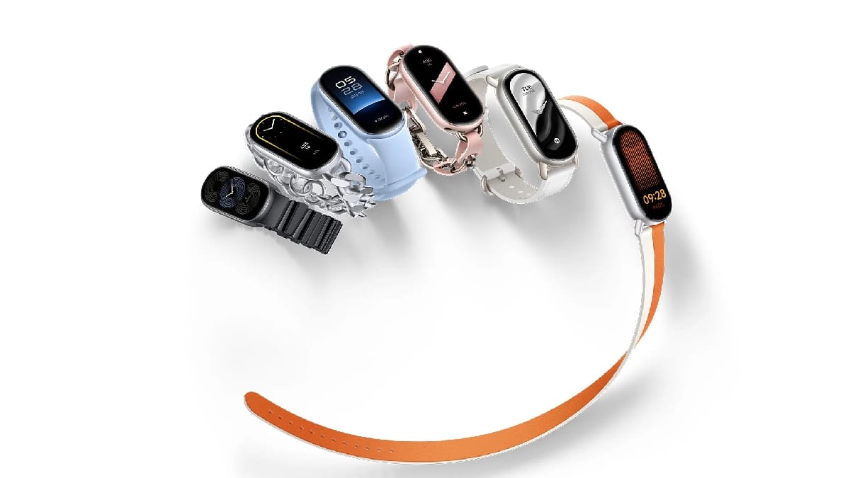 Qvil4lbo xiaomi smart band 9 625x300 29 September 24.jpg
