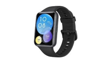 R0bmgdfo huawei watch fit 2 625x300 07 August 24.jpg