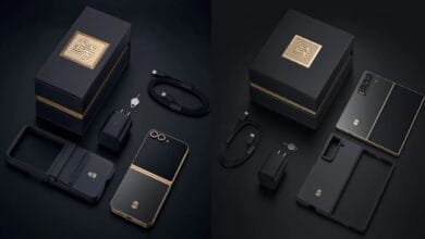 R26g46ko samsung w25 625x300 25 October 24.jpg