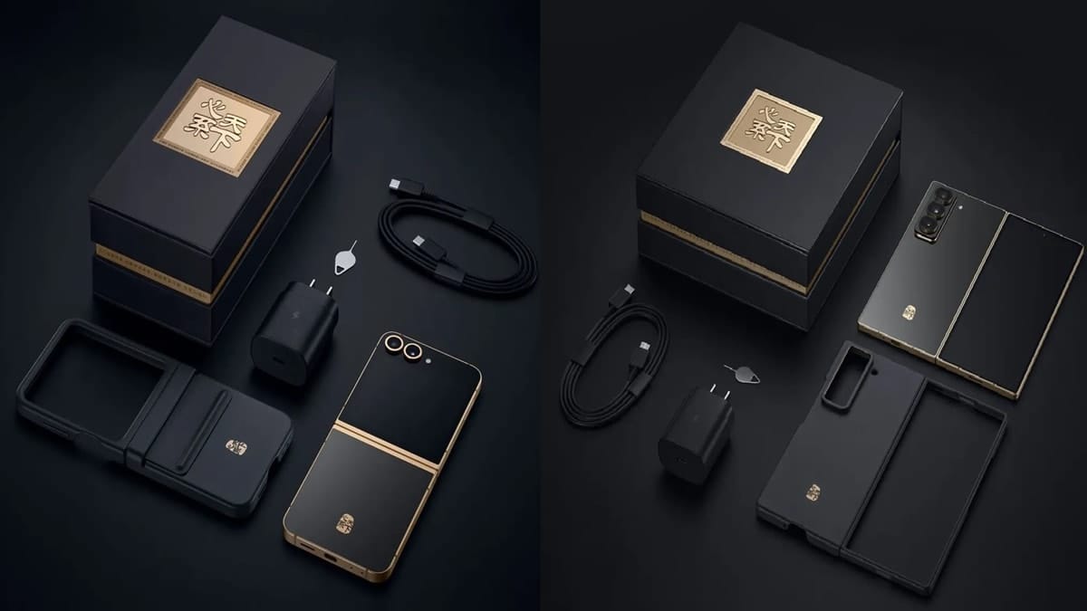 R26g46ko samsung w25 625x300 25 October 24.jpg