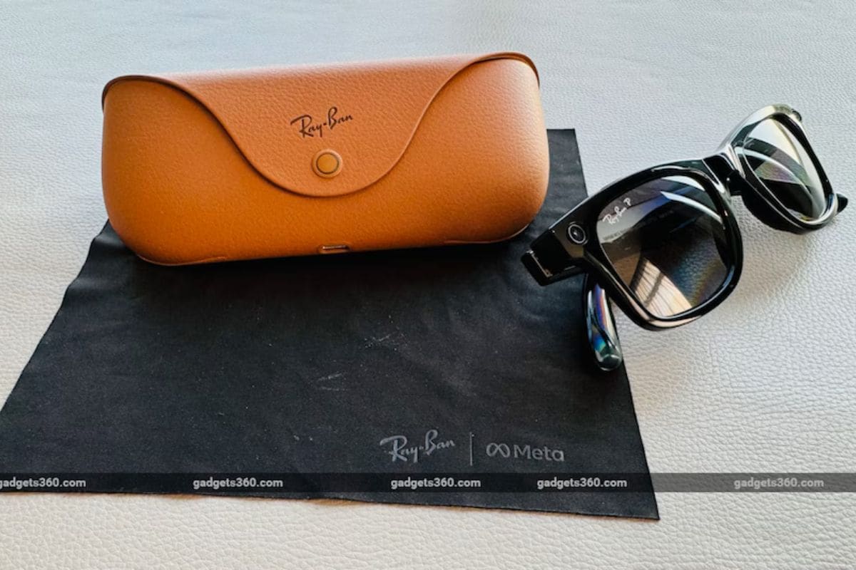 Ray ban meta smart glasses g360 1727962856541.jpg