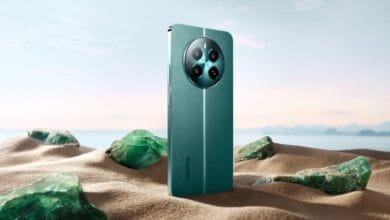 Realme 12 plus realme 1723018583270.jpg