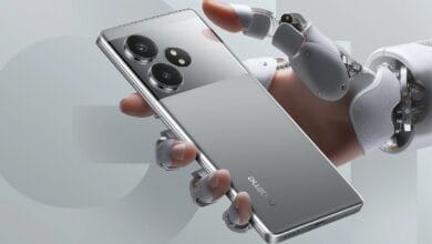 Realme gt 6t 1716358434217.jpg