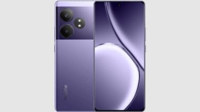 Realme gt 6t miracle purple 1721031559447.jpg