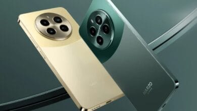 Realme narzo 70 pro 5g realme 1 1710831297601.jpg