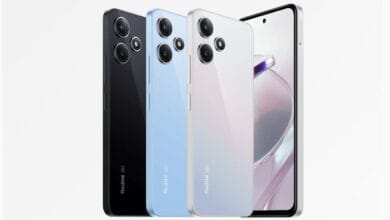 Redmi 12 xiaomi 1 1690877437744.jpg