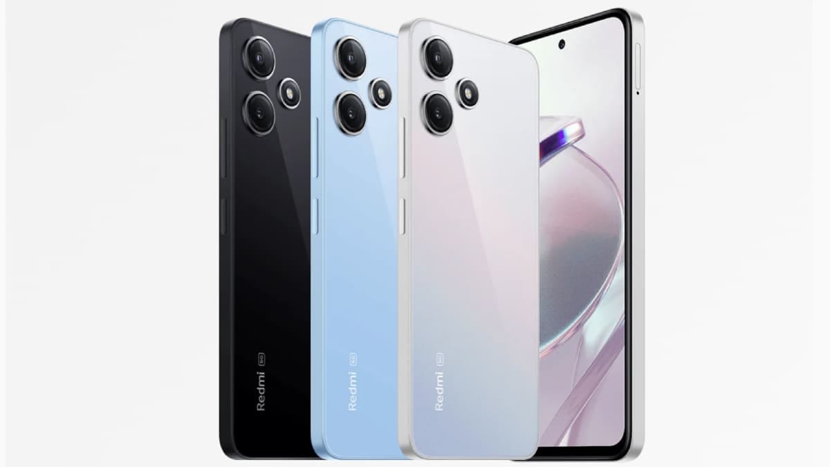 Redmi 12 xiaomi 1 1690877437744.jpg