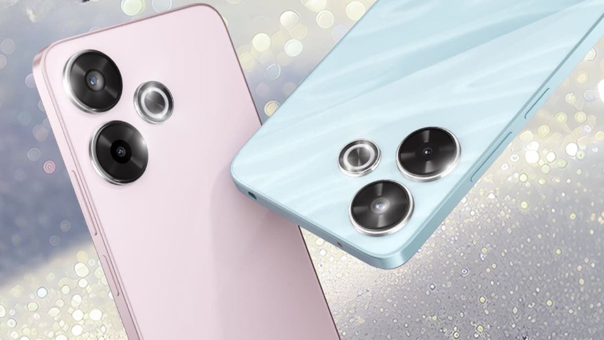 Redmi 13 5g xiaomi 1718955902089.jpg