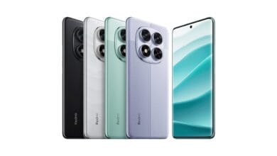 Redmi 14 pro 5g 1728904954775.jpg