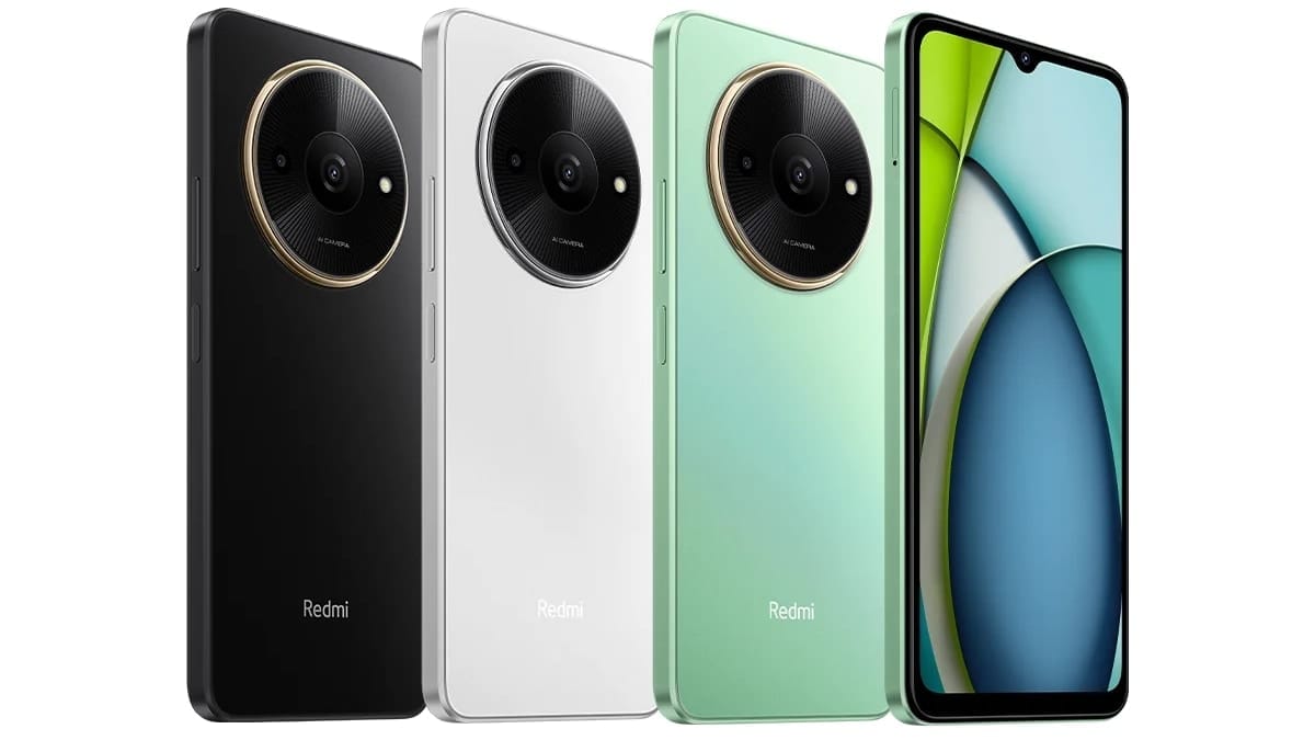 Redmi a3x 1717594403211.jpg