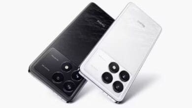 Redmi k70 1720091061163.jpg