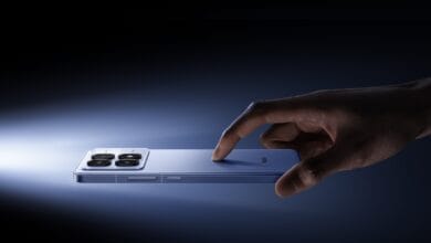 Redmi k70 extreme edition 1721631178444.jpg