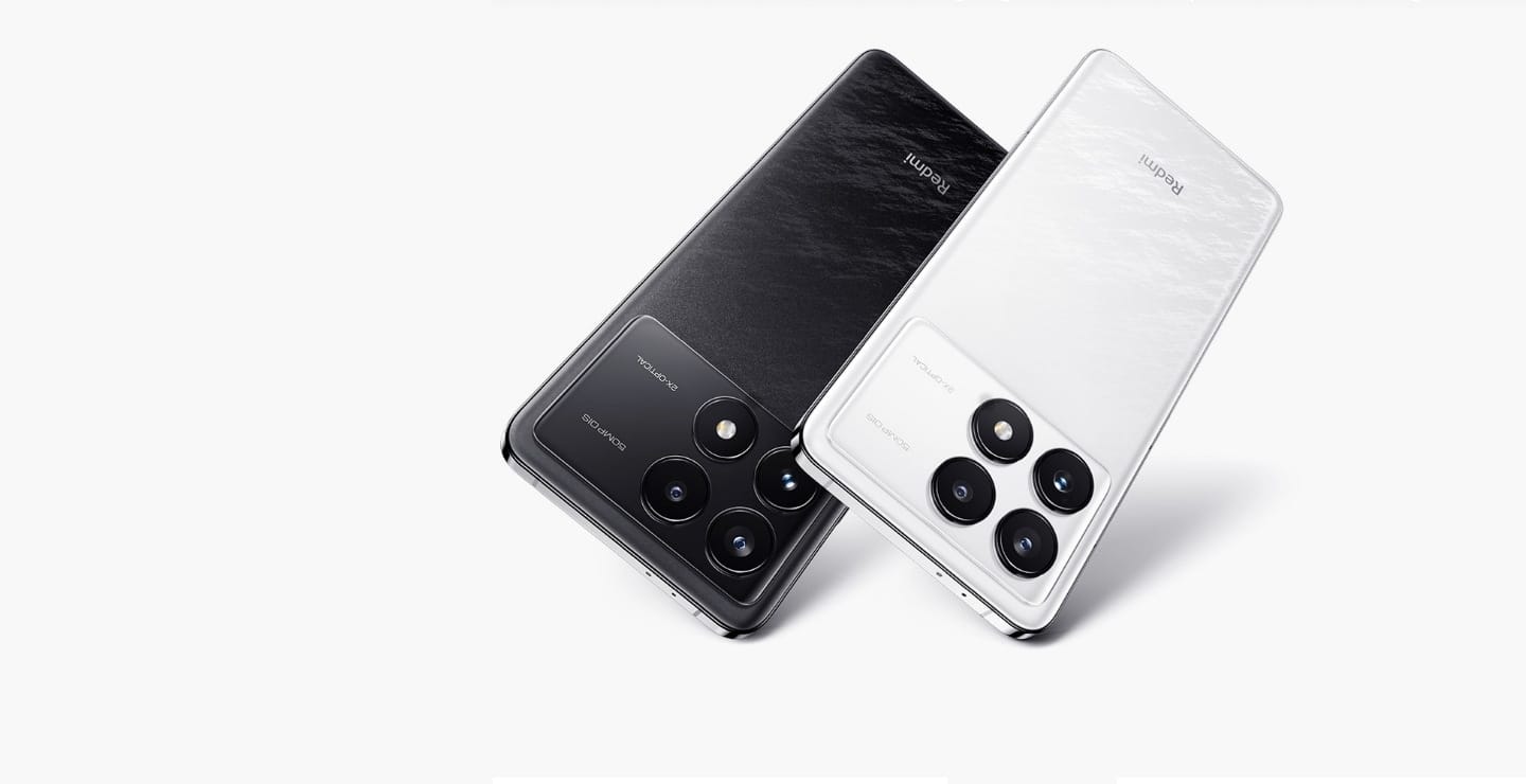 Redmi k70 pro 1700804434023.jpg