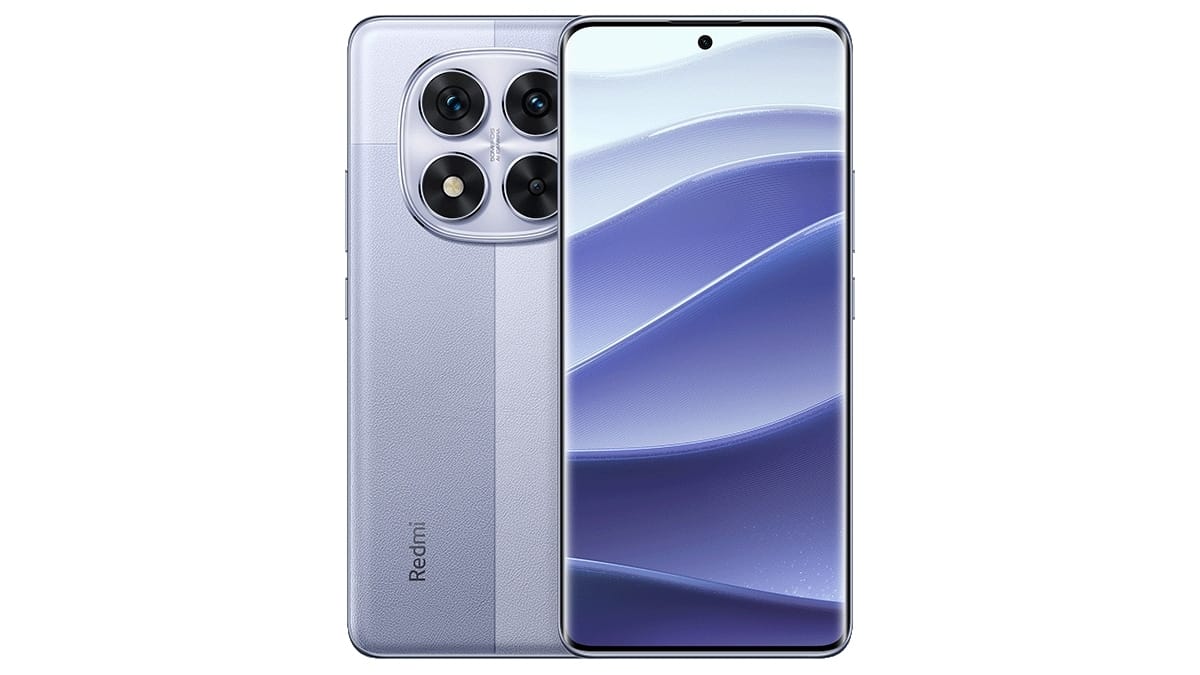 Redmi note 14 pro plus 1727358161370.jpg