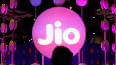 Reliance jio reuters 1724237002449.jpg