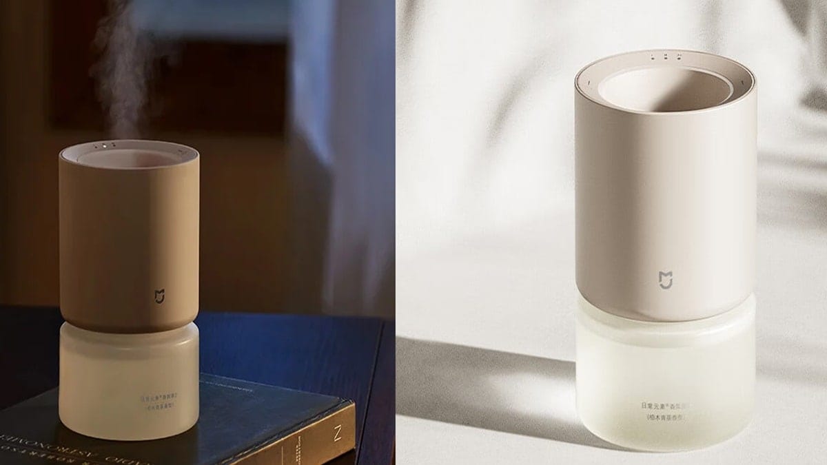Reqs48k8 xiaomi mijia smart aroma diffuser set 625x300 21 October 24.jpg