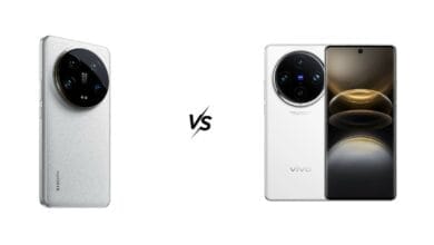 Rhmqun98 xiaomi 14 ultra vs vivo x100 pro 625x300 06 July 24.jpg